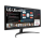 LG UltraWide 29WP500-B - 639937 - zdjęcie 4